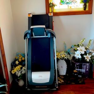 Used three times got in 2022